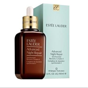 Estée Lauder Advanced Night Repair NWT